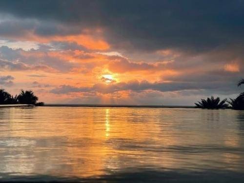 Coxs Bazaar, Bangladesh