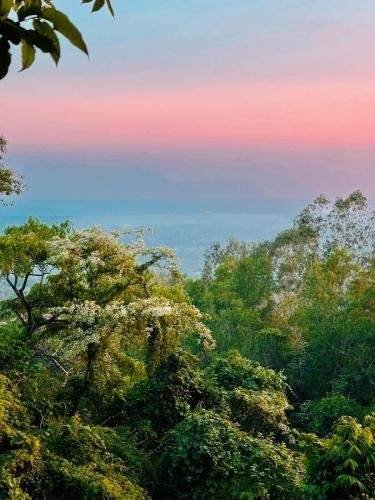 Shitakunda, Bangladesh